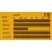 99% Assembled and tested FA-VA5 600 MHz Vector Antenna Analyzer Kit